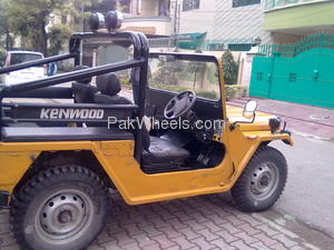 Slide_jeep-any-model-101-1987-884084