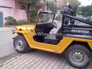 Slide_jeep-any-model-101-1987-884103