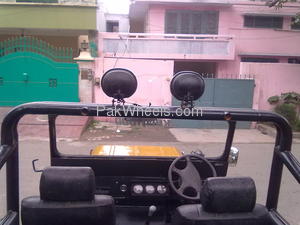 Slide_jeep-any-model-101-1987-884104