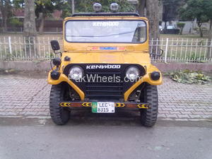 Slide_jeep-any-model-101-1987-884106