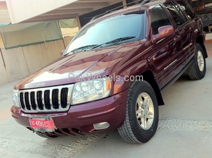 /2012/carads/jeep-cherokee-2001-883025.JPG
