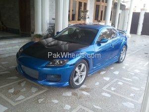 /2012/carads/mazda-rx-8-2003-877678.jpg