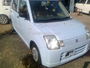 /2012/carads/suzuki-alto-2006-892727.jpg