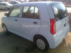 Slide_suzuki-alto-2006-892732