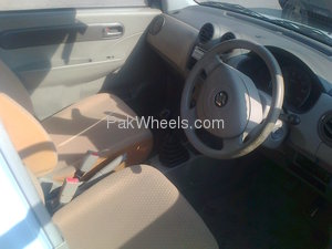 Slide_suzuki-alto-2006-892736