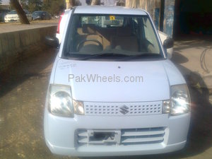 Slide_suzuki-alto-2006-892741