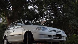 Slide_suzuki-cultus-2010-880833