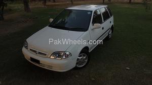 Slide_suzuki-cultus-2010-880834