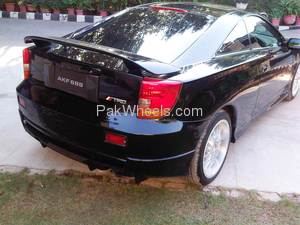 /2012/carads/toyota-celica-2001-874373.jpg