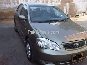 /2012/carads/toyota-corolla-2002-862914.jpg