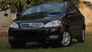 /2012/carads/toyota-corolla-2007-885144.JPG