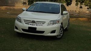 /2012/carads/toyota-corolla-2009-880798.JPG