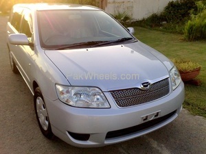 Slide_toyota-fielder-2006-873584