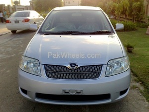 Slide_toyota-fielder-2006-873585