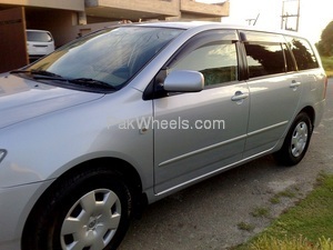 Slide_toyota-fielder-2006-873586