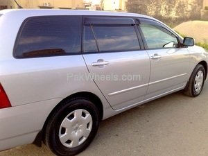 Slide_toyota-fielder-2006-873588