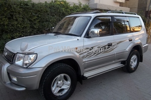 /2012/carads/toyota-prado-2000-877038.jpg