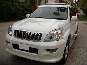 /2012/carads/toyota-prado-2003-876957.jpg