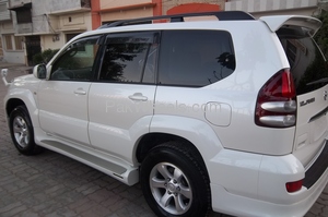 Slide_toyota-prado-2003-876960