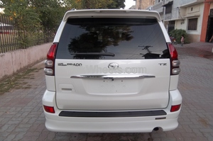 Slide_toyota-prado-2003-876965