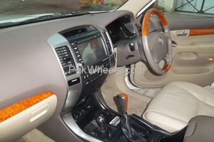 Slide_toyota-prado-2003-876974