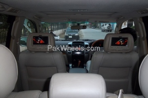 Slide_toyota-prado-2003-876977