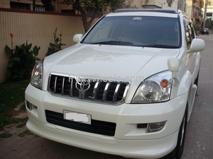 Slide_toyota-prado-2003-877215