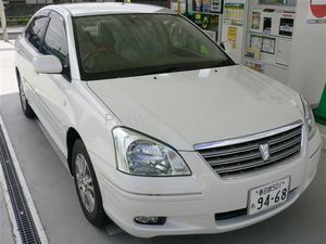 /2012/carads/toyota-premio-2006-865331.JPG