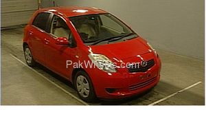 Slide_toyota-vitz-2006-889882