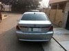 BMW 7 Series 2003 for sale in Islamabad