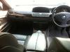 BMW 7 Series 2003 for sale in Islamabad