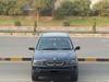 BMW X Series 2006 for sale in Lahore