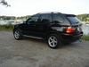 BMW X Series 2002 for sale in Lahore