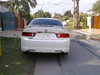 /2012/carads/honda-accord-2003-894412.jpg
