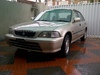 /2012/carads/honda-city-1999-875053.jpg