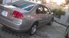 /2012/carads/honda-civic-2001-887223.jpg