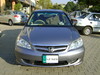 /2012/carads/honda-civic-2004-873994.JPG