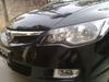 /2012/carads/honda-civic-2007-888027.jpg