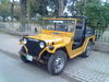 /2012/carads/jeep-any-model-101-1987-884081.jpg