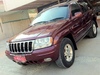 /2012/carads/jeep-cherokee-2001-883025.JPG