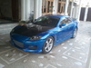 /2012/carads/mazda-rx-8-2003-877678.jpg