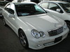 /2012/carads/mercedes-benz-c-class-2007-890393.JPG