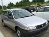 Nissan AD van 2006 for sale in Rawalpindi