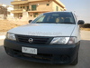 Nissan AD van 2006 for sale in Rawalpindi