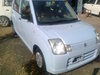/2012/carads/suzuki-alto-2006-892727.jpg