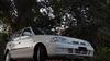 /2012/carads/suzuki-cultus-2010-880833.JPG