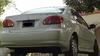 /2012/carads/toyota-altis-2005-885267.JPG