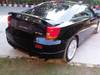 /2012/carads/toyota-celica-2001-874373.jpg