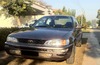 /2012/carads/toyota-corolla-1999-890932.jpg