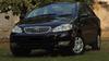 /2012/carads/toyota-corolla-2007-885144.JPG